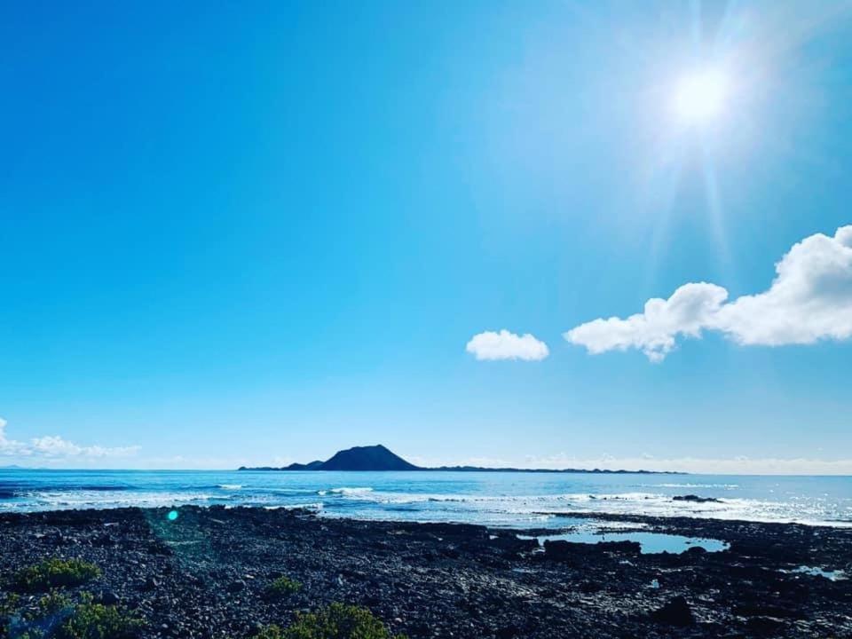 科拉雷侯San Valentine公寓 外观 照片